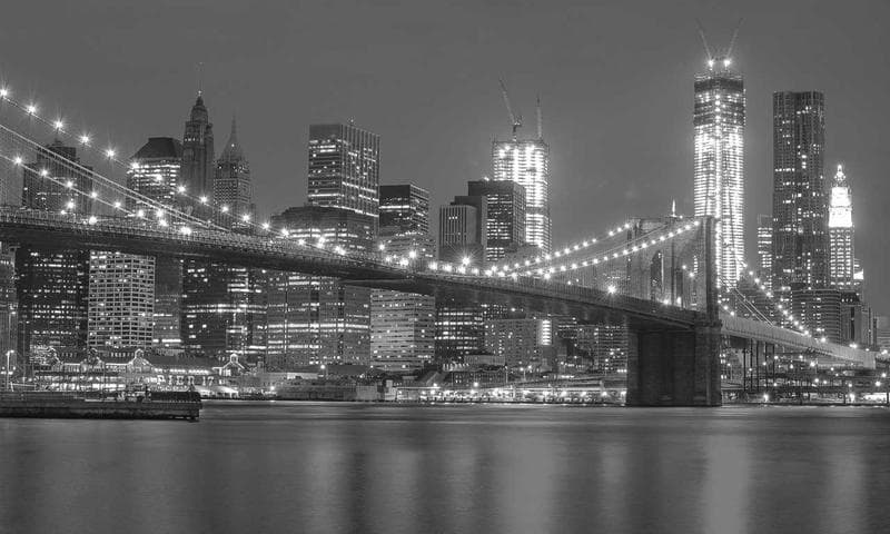 เปิดตัวโครงการเงินกู้ฉุกเฉินดิจิทัล ยื่นกู้ผ่านแอป อนุมัติและโอนเงินใน 15 นาที